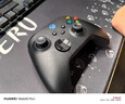 XBOX原裝xss微軟xbox手柄適配器ones無(wú)線Series二代接收器XSX充電電池 【二代接收器+series充電組】 曬單實(shí)拍圖