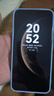 HUAWEI Mate 70 12GB+256GB云杉綠鴻蒙AI 紅楓原色影像 超可靠玄武架構華為鴻蒙智能手機 曬單實拍圖
