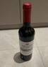 洛神山莊（Rawsons Retreat）奔富 設拉子赤霞珠干紅葡萄酒 750ml*6木塞原箱【澳版】 曬單實拍圖