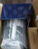 創(chuàng  )維4G室外攝像頭K50終身免流量 家用無(wú)需WiFi無(wú)需網(wǎng)絡(luò )監控戶(hù)外 360度全彩夜視報警監控器帶無(wú)限流量卡 曬單實(shí)拍圖