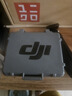 DJI拍拍 大疆Action4 Action5Pro 二手?jǐn)z影攝像靈眸運動相機 戶外視頻記錄儀錄像機 Osmo Action 3 標(biāo)準(zhǔn)套裝 曬單實拍圖