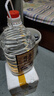 關(guān)東御清香型純糧食白酒2.5L/5L大桶裝42/52/60/68度高粱原 60度 5L 1桶 純糧酒 曬單實(shí)拍圖