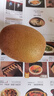 佳沛（zespri）新西蘭  陽光金果18粒原箱單果重173-204g 獼猴桃 中秋水果禮盒 曬單實拍圖