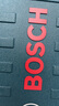 博世（BOSCH）手電鉆沖擊鉆家用600瓦鉆墻打孔升級(jí)款GSB600RE多功能工具套裝 曬單實(shí)拍圖