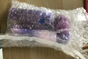 歐珀萊（AUPRES）時(shí)光鎖緊致彈潤護膚水乳2件套 水50+乳40+潔面40+霜10+眼霜5 曬單實(shí)拍圖