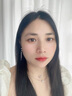 伊燦法式復古流蘇仿珍珠耳環(huán)女2025年新款爆款耳釘夸張氣質(zhì)高級感耳飾 法式復古流蘇珍珠耳環(huán) 曬單實(shí)拍圖