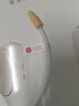 新貝吸奶器 電動(dòng)吸奶器免手扶無(wú)痛全自動(dòng)便攜掛脖式雙邊大吸力8168 曬單實(shí)拍圖
