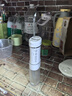 康佳（KONKA）沖牙器家用洗牙器潔牙器牙齒沖洗器水牙線牙結(jié)石充電便攜式全身水洗正畸噴嘴禮物送父母親男女友 【噴嘴收納】三秒漸強(qiáng)+高效脈沖+長(zhǎng)續(xù)航 4支噴頭 曬單實(shí)拍圖