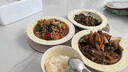 鰻魚皇后鰻魚蒲燒(評價50萬+)整條300g活烤即食海鮮 兒童營養(yǎng)輔食生鮮食品 曬單實拍圖