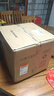 九陽(yáng)（Joyoung）國家補貼100kPa速萃電壓力鍋6L大容量家用雙膽智能預約燉肉煲湯煮粥Y-60H101電飯煲高壓鍋6-8人   曬單實(shí)拍圖