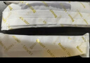 光明優(yōu)倍 鮮奶雪糕 慕斯巧巧味&濃濃牛乳味 42g*6支 曬單實(shí)拍圖