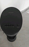 美的（Midea）【冰爽香風(fēng)】加濕制冷家用空調(diào)扇凈化冷風(fēng)扇水冷無(wú)葉塔扇落地冷風(fēng)機(jī)輕音冷風(fēng)機(jī)制冷小空調(diào) AAF10MB 曬單實(shí)拍圖