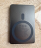 移速（MOVE SPEED）【3C認(rèn)證】蘋果超薄Magsafe磁吸充電寶快充外接迷你5000毫安移動(dòng)電源適用于iPhone16可上飛機(jī) D05 曬單實(shí)拍圖