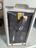 IAM【家電國家補貼】空氣凈化器KJ500F Pro家用除甲醛臥室內除菌吸去煙小型負離子消毒機M8mini 曬單實拍圖