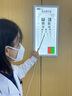 遠(yuǎn)盛達(dá)臺(tái)燈充電式護(hù)眼學(xué)習(xí)專用高中生學(xué)生宿舍床頭閱讀折疊便攜超長(zhǎng)續(xù)航 【基礎(chǔ)時(shí)鐘款】6000毫安+時(shí)鐘數(shù)顯 調(diào)光調(diào)色+定時(shí)+充電線+充電頭 曬單實(shí)拍圖