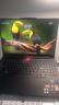 聯(lián)想（Lenovo）拯救者Y9000P 2025 AI元啟電競三角洲黑神話Steam大型3A游戲獨顯RTX5060筆記本電腦 U9 275HX 32G 1T RTX5060 黑 16英寸丨2.5K丨2 曬單實拍圖