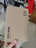 普聯(lián)（TP-LINK）WiFi7無線網(wǎng)卡BE3600 千兆pcie臺(tái)式機(jī)電腦內(nèi)置雙頻5G高速WiFi接收器 無線藍(lán)牙5.4二合一 7DN9180 曬單實(shí)拍圖