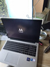 WIKO Hi MateBook D 16 華為智選筆記本電腦 國家補貼20% 高性能酷睿處理器Core 5 16G 1T 皓月銀 曬單實(shí)拍圖