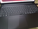 聯(lián)想小新16/小新Pro16GT AI元啟 2025新品可選補(bǔ)貼高性能輕薄筆記本電腦 學(xué)生手提辦公本 標(biāo)壓酷睿 13代i5 24G 512G｜小新16高配國(guó)家補(bǔ)貼 16英寸大屏 曬單實(shí)拍圖