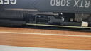 萬(wàn)競 RTX2080Ti 22G/RTX3080全新盒裝深度學(xué)習電腦Ai人工智能SD模型訓練跑圖臺式黑悟空游戲獨立顯卡 【全新盒裝】RTX3080 20G 戰神3X 曬單實(shí)拍圖