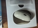 飛利浦（PHILIPS）藍(lán)牙耳機(jī)耳夾式無線開放掛耳式骨傳導(dǎo)概念不入耳運(yùn)動(dòng)跑步通話降噪七夕情人節(jié)禮物TAT3469-白 曬單實(shí)拍圖