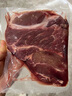 肉鮮廚師澳洲和牛M5原切牛排 凈重2斤 谷飼400天雪花牛肉牛扒冷凍 曬單實拍圖