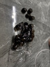 秉優(yōu)桌椅子腳保護套24個(gè)裝 耐磨桌椅腿墊防滑凳子腳墊硅膠椅腳套防噪 曬單實(shí)拍圖