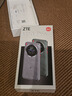 中興（ZTE）U30 Pro 5G免插卡移動隨身wifi無線網(wǎng)卡便攜式熱點5g路由器無限筆記本電腦通用流量車載卡托2025款 曬單實拍圖