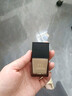 方里（FUNNY ELVES）持妝粉底液F02 油皮自然白控油持妝服帖25ml 曬單實(shí)拍圖
