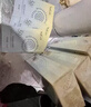 雅麗潔（YALGET）雅麗潔美白防曬霜SPF50+隔離防曬乳女面部清透提亮戶(hù)外軍訓不油膩 美白防曬乳*3瓶【送小樣*2+蘆薈膠】 40ML 曬單實(shí)拍圖