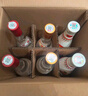 汾酒 紅蓋玻汾 清香型白酒 42度 475mL*6瓶 整箱非原箱 曬單實(shí)拍圖