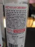 農(nóng)夫山泉100%純果汁NFC番石榴(芭樂(lè))混合汁300ml*10瓶整箱禮盒裝鮮果飲料 曬單實(shí)拍圖