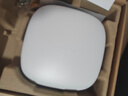 普聯(lián)（TP-LINK）【W(wǎng)IFI6 易展吸頂AP】AX1500雙頻千兆 路由器家用商用 可用poe供電 TL-XAP1506GC-PoE/DC易展版 曬單實(shí)拍圖