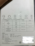 小米保溫壺 家用保溫水壺 大容量真空暖水瓶 戶外 316L不銹鋼旅行壺2L 曬單實拍圖