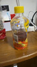 康師傅 冰紅茶330ml*12瓶 檸檬紅茶飲料飲品輕巧裝整箱 王一博同款 曬單實(shí)拍圖