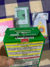 富士FUJIFILM instax立拍立得相機 3英寸相紙膠片膠卷 3寸雙包+相冊+冰箱貼+收納盒【20張白邊】 官方標(biāo)配 曬單實拍圖