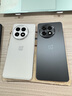 CUKTECH酷態(tài)科【3C認證可上飛機】磁吸充電寶自帶線MagSafe無線10000毫安22.5W快充適用蘋果16/15小米CP12 曬單實拍圖