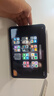 準新品Apple/蘋(píng)果 iPad mini (A17 Pro) 8.3英寸 平板電腦(512G WLAN版/mini7/MYGY3CH/A)深空灰色 資源機 曬單實(shí)拍圖
