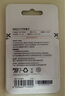 360行車記錄儀專用內(nèi)存卡監(jiān)控存儲卡攝像頭高速C10 U1 microSD TF卡 64GB 曬單實(shí)拍圖
