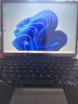 聯(lián)想（Lenovo）生態(tài)品牌異能者S130 觸控二合一筆記本平板電腦 國家補貼15% 3K分辨率全面屏16G+512G Windows系統 曬單實(shí)拍圖