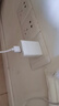 適用華為榮耀充電器快充mate40pro/50pro/p60/nova11/9/10/8型號66榮耀70/80/90/50/Magic5pro/4 適用華為/榮耀充電器+1.5米快充線(xiàn)【套裝】 曬單實(shí)拍圖