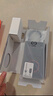 騎記（QiCYCLE）N3車(chē)載充氣泵便攜打氣泵電動(dòng)打氣筒自行車(chē)電動(dòng)車(chē)無(wú)線(xiàn)充氣寶 曬單實(shí)拍圖