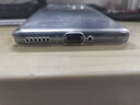 屹謳 適用華為暢享70X手機殼保護套huawei暢享70X手機套鏡頭全包簡(jiǎn)約親膚透明軟殼淡化指紋外背殼 曬單實(shí)拍圖