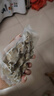 海霸王潮汕牛肉丸200g*5袋2斤肉含量90%+火鍋食材關(guān)東煮丸子燒烤麻辣燙 曬單實(shí)拍圖