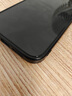 Smorss【秒貼2片裝】適用iPhone 14promax鋼化膜蘋(píng)果14promax手機膜高清無(wú)塵倉秒貼膜防摔抗指紋全屏覆蓋 曬單實(shí)拍圖