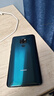 華為  HUAWEI Mate系列 Mate30/40/50/60/70/X6/XT 二手手機 華為 Mate 20 曬單實(shí)拍圖