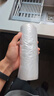 妙潔 背心式厚實(shí)保鮮袋 大號(hào)330只 食品級(jí)加厚手提 曬單實(shí)拍圖