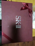 SK-II男士神仙水230ml+氨基酸洗面奶120g護(hù)膚品套裝sk2七夕禮物女skii 曬單實(shí)拍圖