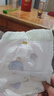 宜嬰新夢想家全包臀小內(nèi)褲3XL32片拉拉褲超薄【品牌直供 安心品質(zhì)】 曬單實拍圖