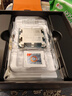 AMD銳龍7 7800X3D游戲處理器8核16線程104MB游戲緩存 加速頻率至高5.0GHz盒裝CPU 暢玩無畏契約/CSGO 曬單實拍圖